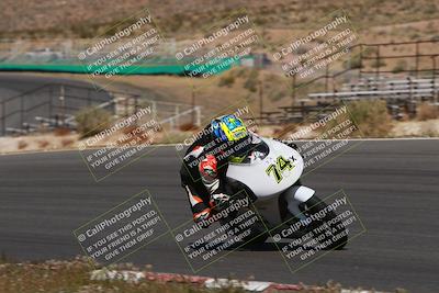 media/Apr-19-2025-AHRMA (Sat) [[3d98ca3309]]/Practice/Group 4/Turn 6/